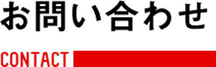 ₢킹