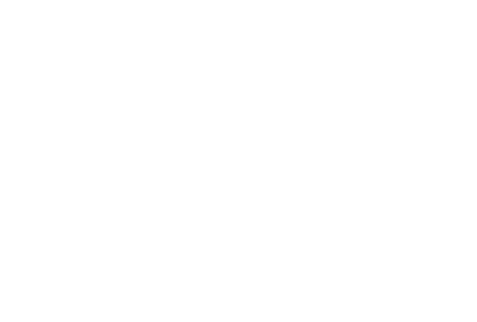 問題解決力と創造力で、人に幸せを。